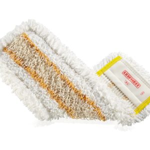 Nowość: nakładka do mopa micro w super cenie