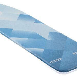 Nowość. super cena – pokrowiec heat reflect s/m na deskę