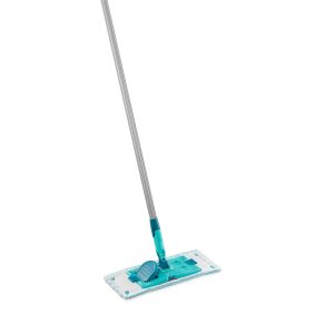 Nowy mop powerclean m z micro duo – super cena.