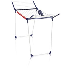 Nowość. Suszarka Pegasus 180 Solid Plus w super cenie