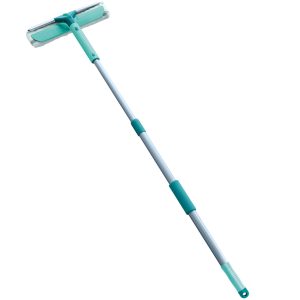 Nowość. myjka do szyb 2w1 classic w super cenie