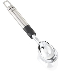 łyżka do lodów proline nowość w rewelacyjnej cenie