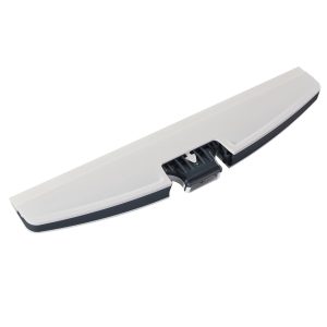 Nowość. ssawka łazienkowa do nemo – super cena na start