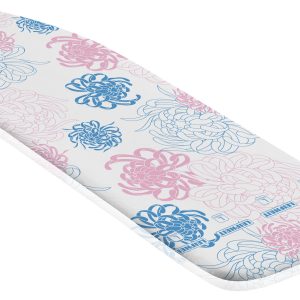 Nowość. pokrowiec cotton classic s na deskę do prasowania w super cenie