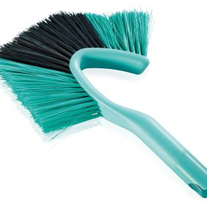 Nowość. szczotka narożna dusty w super cenie