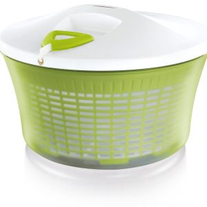 Nowość. wirówka do sałaty comfortline w super cenie