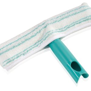 Nowość. nakładka do myjki window washer m w super cenie