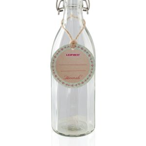 Nowość. mini butelka 500 ml w super cenie