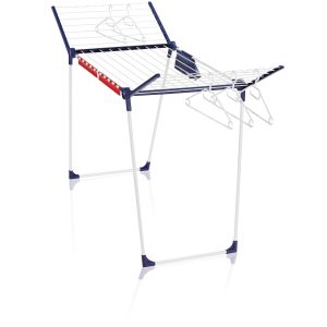 Nowość: suszarka pegastar 200 comfort w super cenie