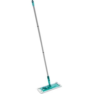 Nowość. Mop combi M micro duo z nakładką w super cenie