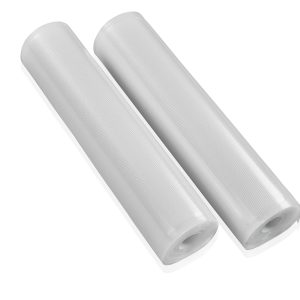 Nowość. super cena: rolki pro pack do pakowania próżniowego 30x600 cm