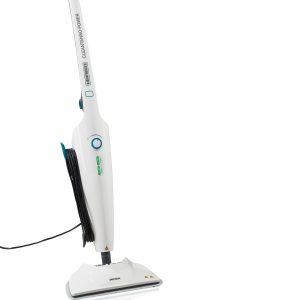 Nowy mop parowy cleanTenso power – super cena na start