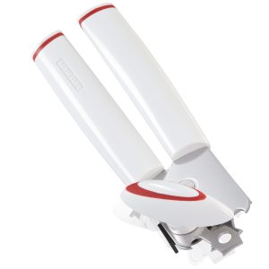 Nowość. lifty – otwieracz do puszek w super cenie