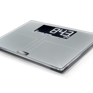 Nowość. inteligentna waga shape sense connect 200 w super cenie