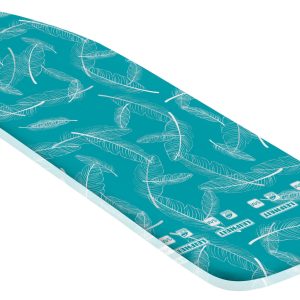 Nowość: termo pokrowiec na deskę s/m w super cenie