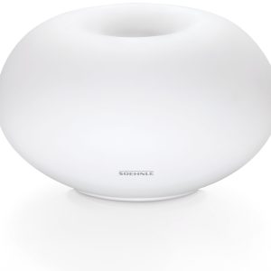 Klosz szklany milano plus – nowość. super cena na start