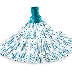 Nowość. super cena – 3 zapasowe głowice wiskozowe do mopa classic