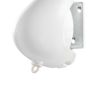 Rollfix longline 80 – nowość. suszarka ścienna w super cenie