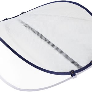 Nowość. suszarka sensitive air do delikatnych tkanin w super cenie