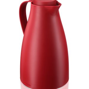 Nowość. dzbanek harmonic 1l granatowy w super cenie