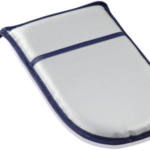 Nowość. rękawica do prasowania 2w1 w super cenie