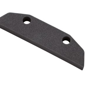 Nowość: piankowy wkład classic w super cenie