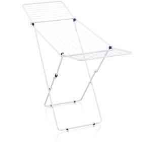 Nowość: suszarka classic easy 200 w super cenie