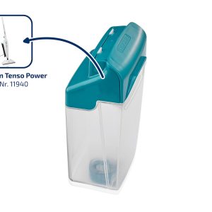 Nowość. zbiornik na wodę do cleanTenso Power w super cenie