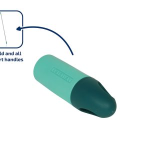 Końcówka drążka nowość – super cena na premierę