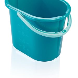 Super nowość: wiadro picobello w rewelacyjnej cenie