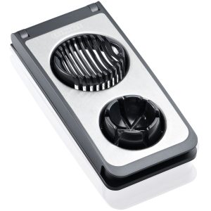 Nowość. krajalnica do jajek combi inox w super cenie