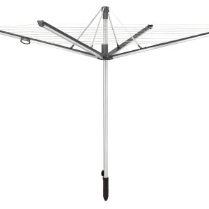 Nowość. suszarka linomatic 600 plus antracyt w super cenie