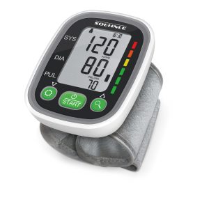 Nowość. ciśnieniomierz systo monitor 100 na nadgarstek w super cenie