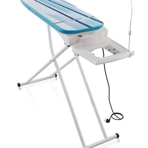 Nowość. super cena: deska air active express m nf premium