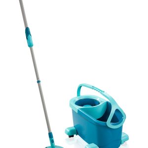 Nowość. rolling clean twist m ergo – super cena.