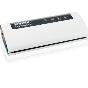 Nowość. zgrzewarka próżniowa vacu power 300 w super cenie