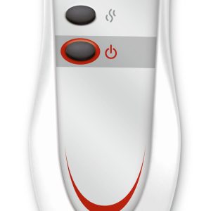 Nowy pilot do dyfuzora milano plus – super cena.