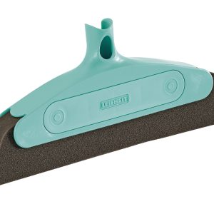 Szczotka nowość w super cenie – odkryj czyste możliwości