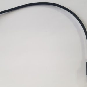 Nowy kabel fit connect 200 hr do opaski sportowej w super cenie