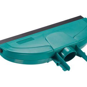 Nowość. ssawka 17 cm do odkurzacza dry&clean w super cenie