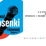 Festiwal piosenki filmowej Bydgoszcz 2025