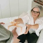 Prezenty dla okularników