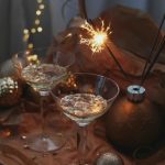 SYLWESTER LAST MINUTE  Jak zaplanować sylwestrowy wypad w jeden dzień?