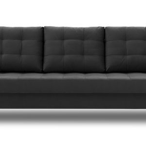 Nowość. kanapa lena z funkcją spania 215x92x75 cm super cena