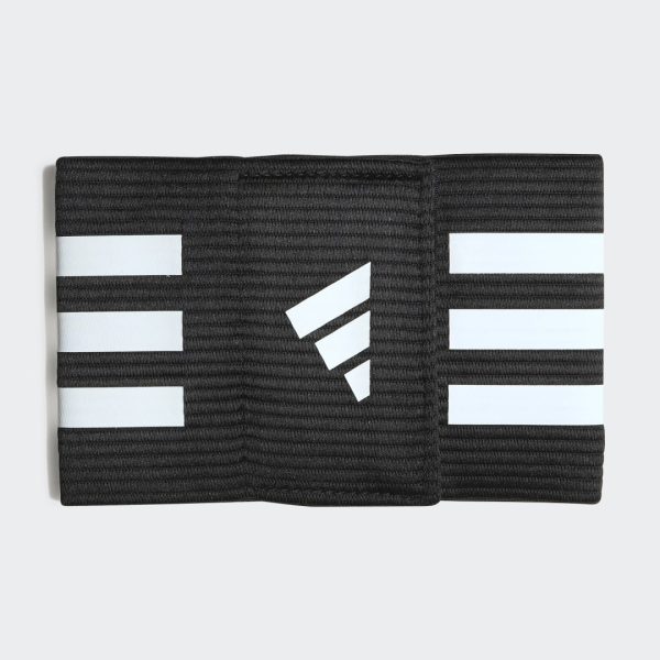 Tiro League Captain's Arm Band