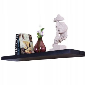 Nowość. półka audio bluetooth 2w1 z głośnikami w super cenie