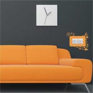 Nowość. szablon malarski kontakt 1119 w super cenie