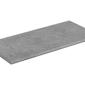 Nowość. blat havana 100 cm jasny beton mat w super cenie