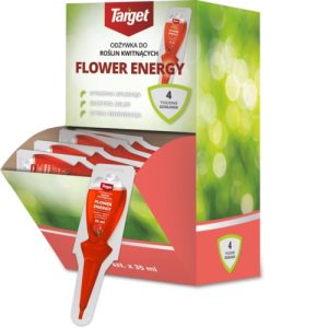 Nowość. super cena: flower boost max 35 ml – odżywka do kwitnących
