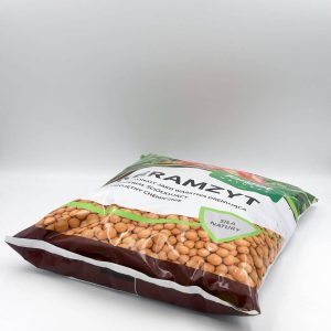 Nowość. Super cena: keramzyt ogrodowy 8-16 mm 5 l